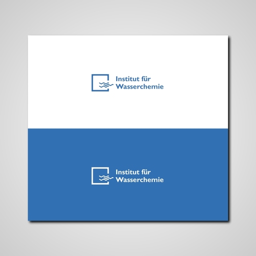 design of tedesign