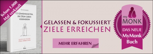 Banner für eBook/ Hörbuch