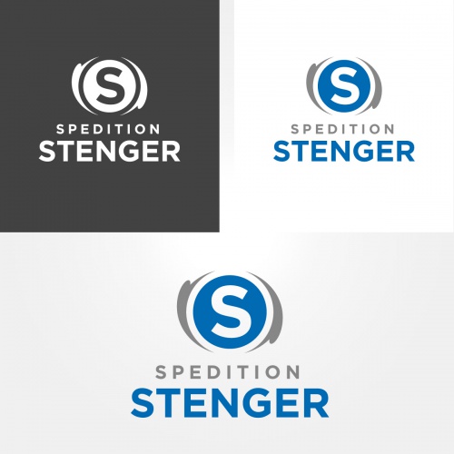 design of sprengsatz