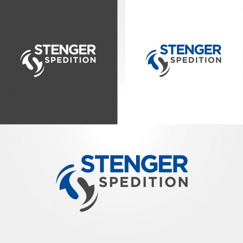 design of sprengsatz