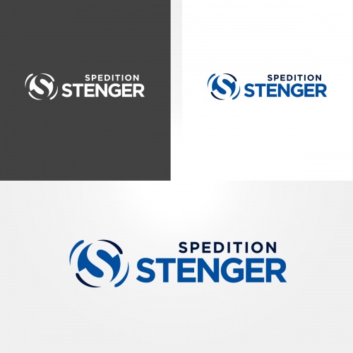 design of sprengsatz