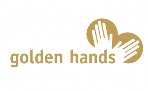 design of bauerdesign