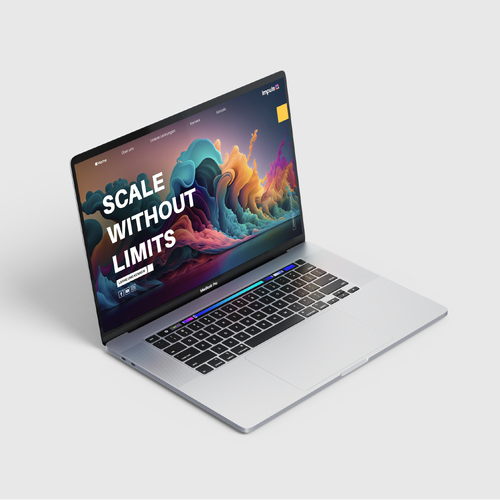 design of kreativwal