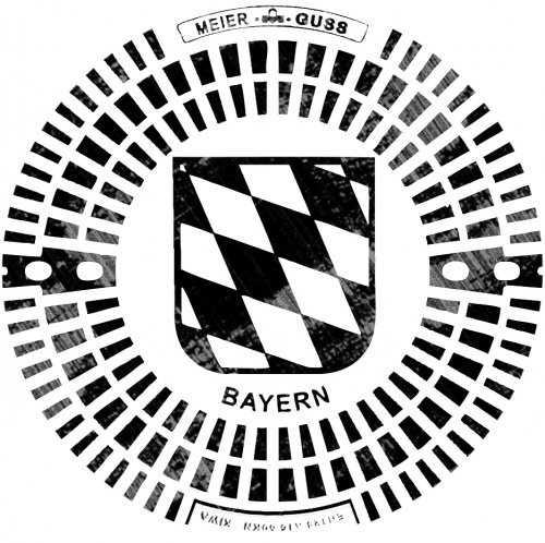 design of nele