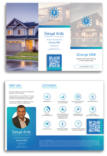 design of pixelsbyabhishek
