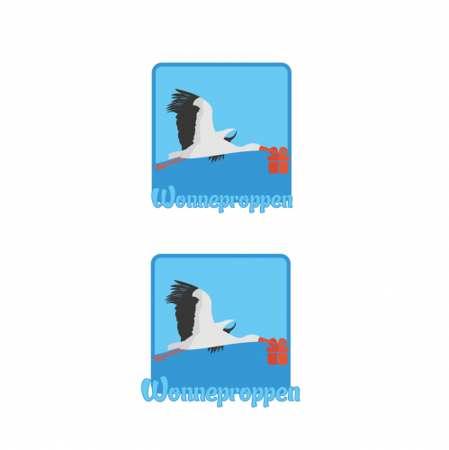 design of netArtist