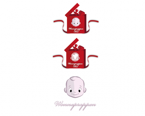 design of netArtist
