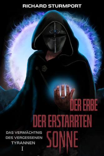 design of SchreiberDesign und