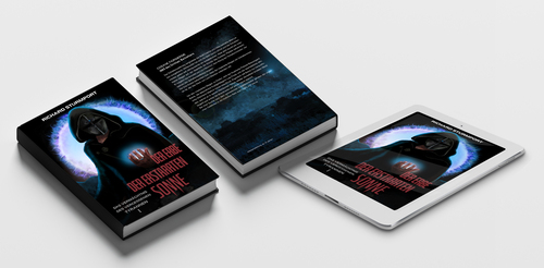 design of SchreiberDesign und