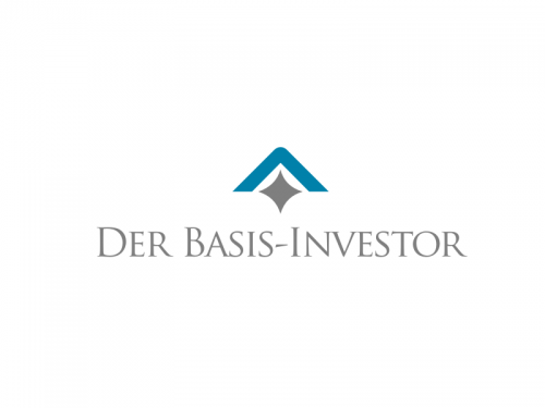 Börsenverlag sucht Logo für Börsenbrief: 'Der Basis-Investor'
