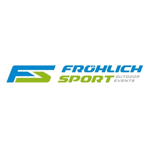 Logo Design für Sportmarke gesucht