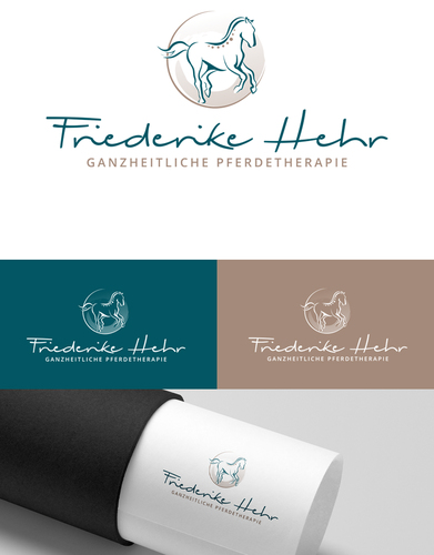 Logo-Design