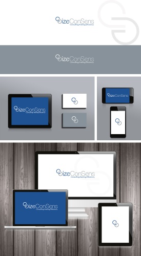 design of Dissora