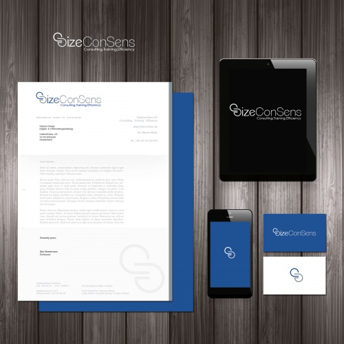 design of Dissora