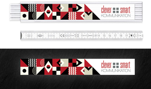 design of akra
