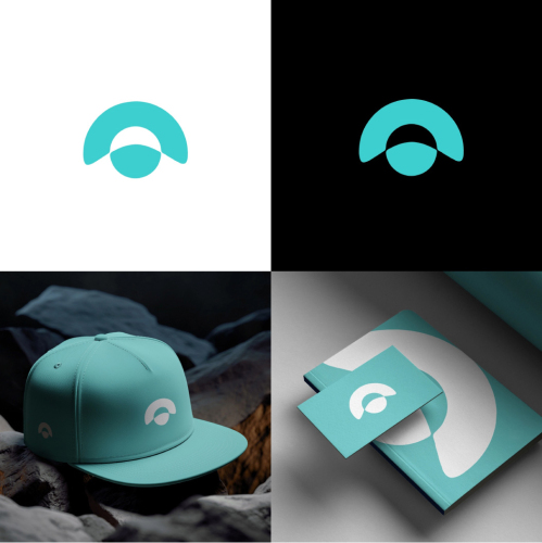 design of Nehelstudio