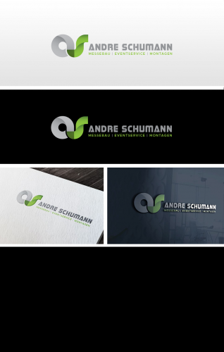 design of Armas Design