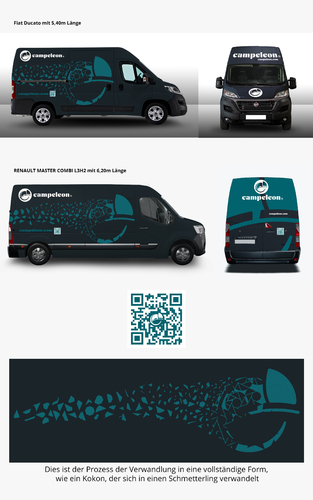 design of rijo36