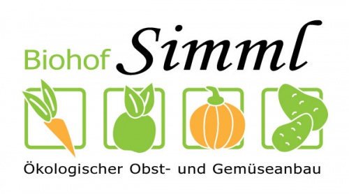 design of Sammakko