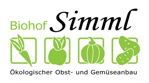 design of Sammakko