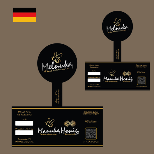 design of desinggrafic