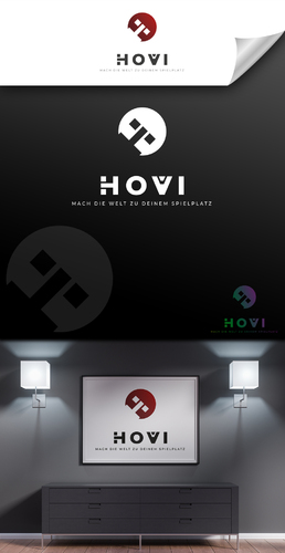 design of LOGOMANU