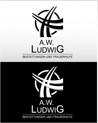 design of logART