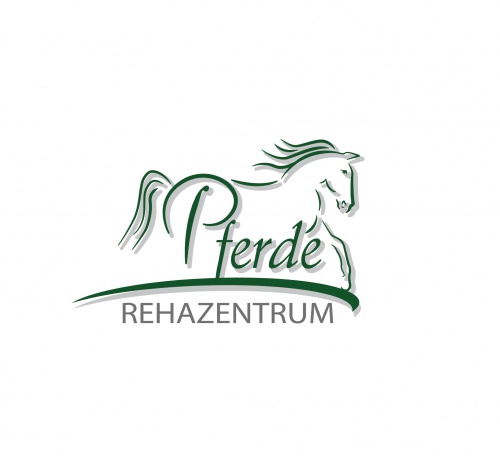  Pferde Rehazentrum