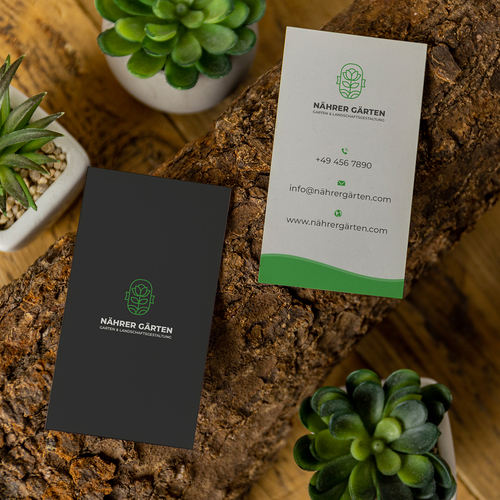 design of DKDesignandmore