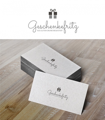 design of kontrastDesign