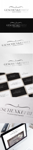 design of punzetypografie