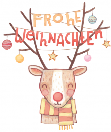  50!!! Weihnachtskarten-Designs für Online-Druckerei