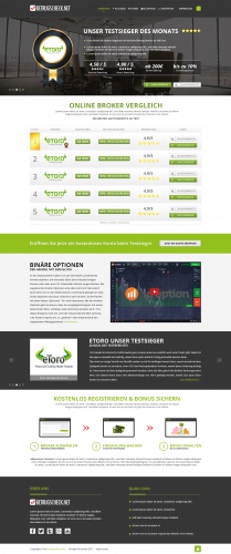 design of SimpleGFX