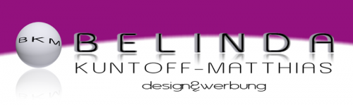 design of De Soluna