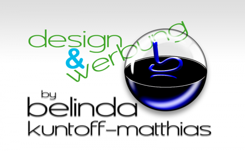 design of De Soluna