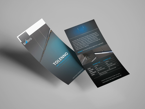 design of expressgrafik