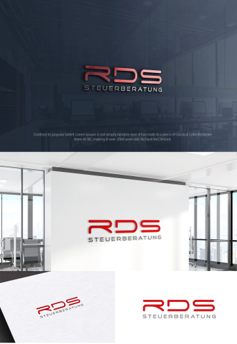 Corporate Design