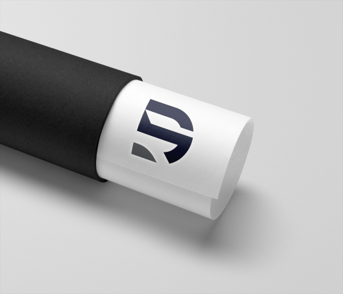 design of 4R