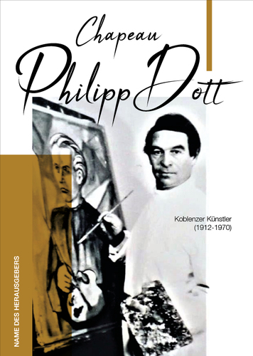 design of Sprudelkopf Design