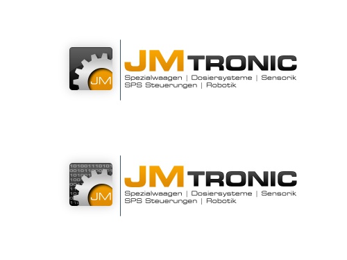  JMTronic