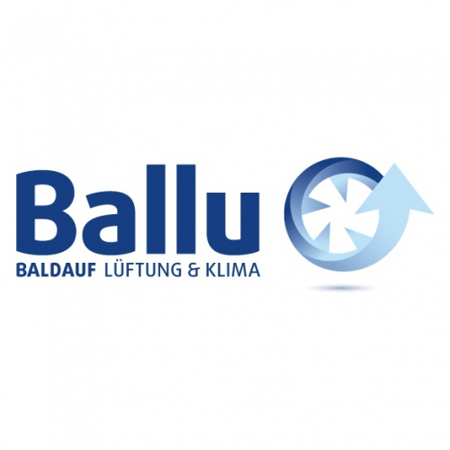  Logo & Visitenkarte für Ballu