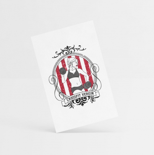 design of HiDesign