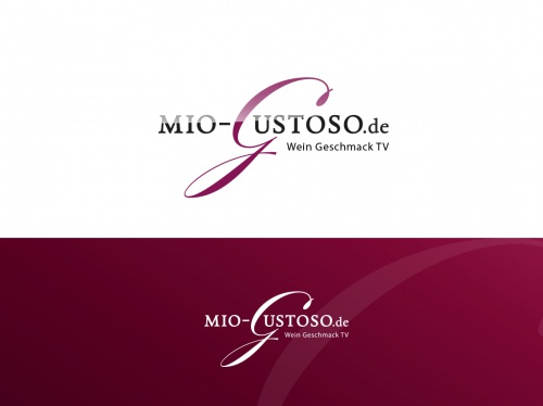design of nu eidee