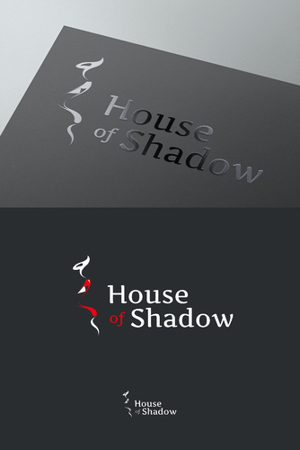design of ArtDirectorin