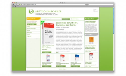 design of Grafikdesigner