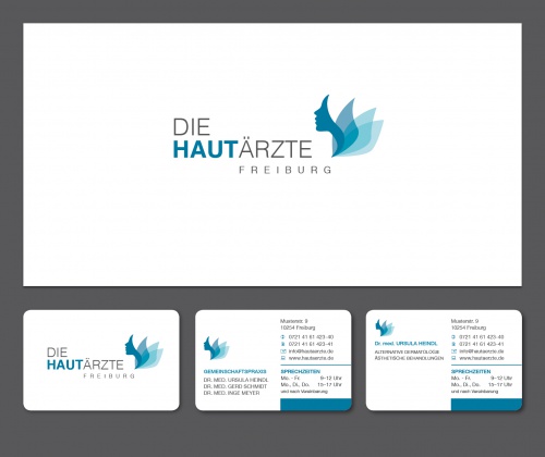 design of DESIGNGRUND