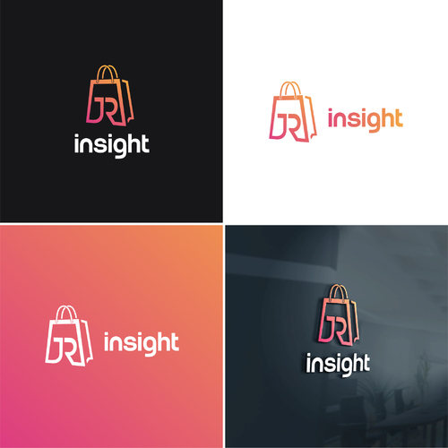  Logo-Design für Verkauf von Produkten auf Amazon