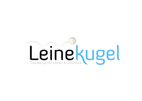 design of ikmedien