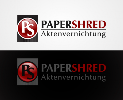design of digitalart