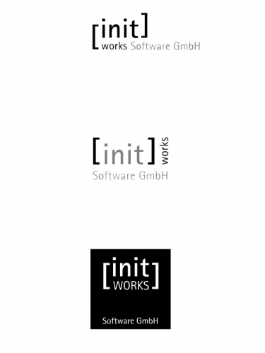 design of catcom